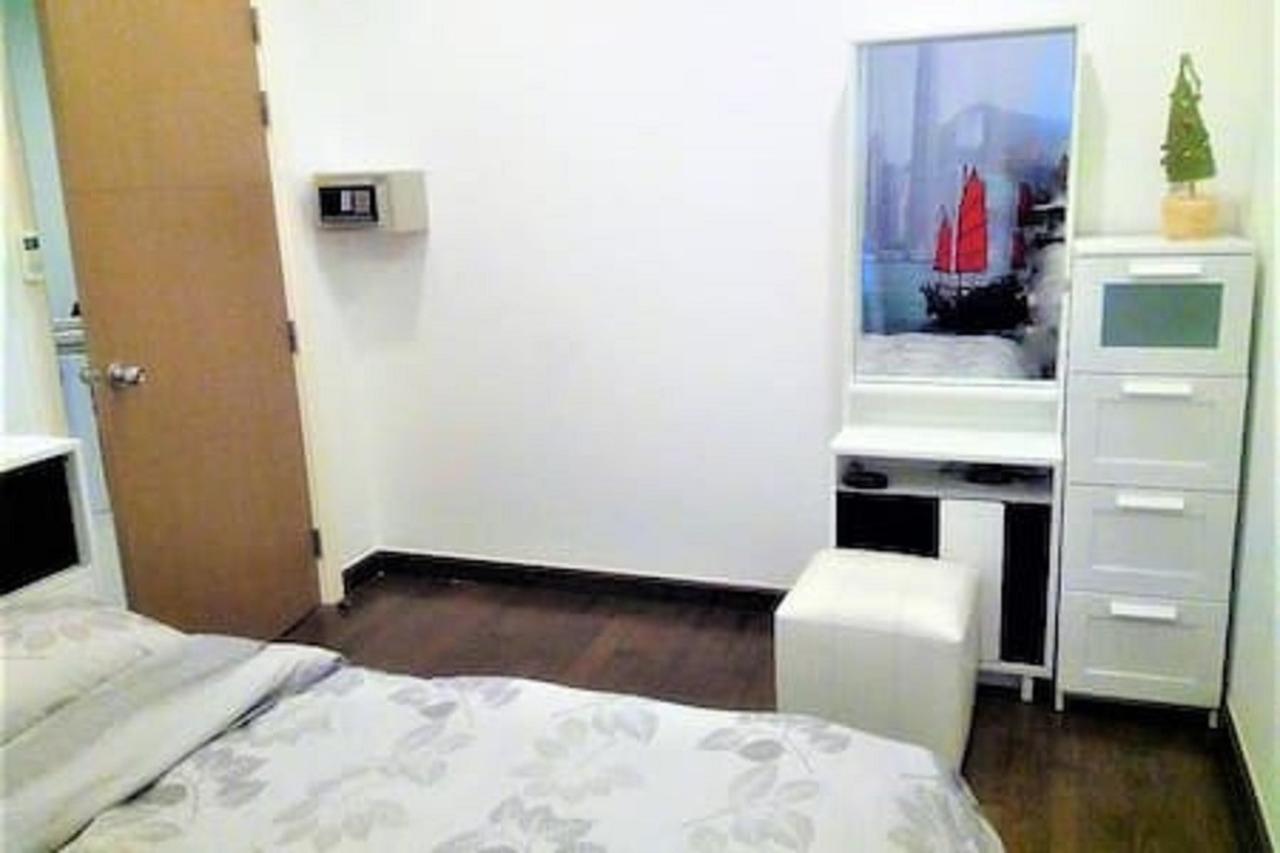 Seacraze Condominium Хуахін Екстер'єр фото